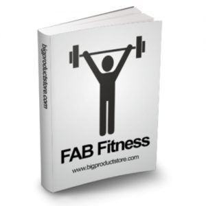 Fab Fitness