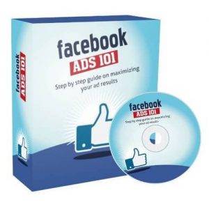Facebook Ads 101 Guide