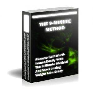 The 9 Minute Method