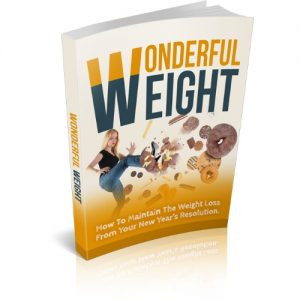 Wonderful Weight